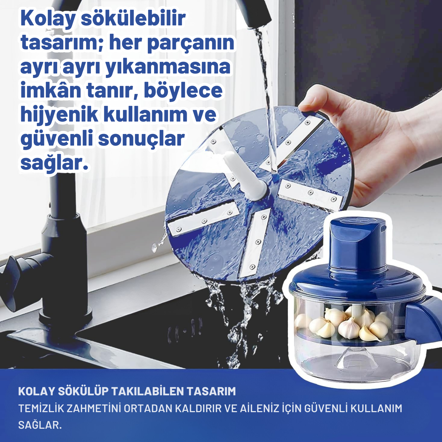 JetSoy