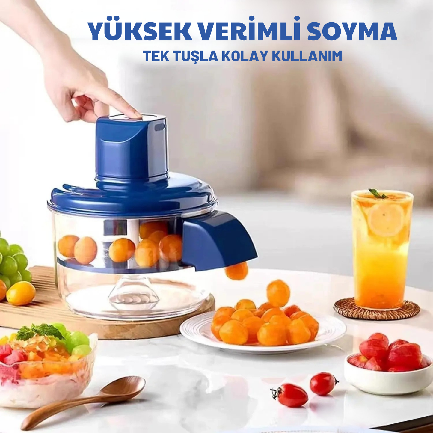 JetSoy
